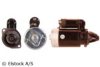 ELSTOCK 25-2241 Starter
